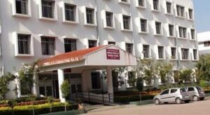 Pune: MUHS Cancels Affiliation Of Sinhgad Dental College