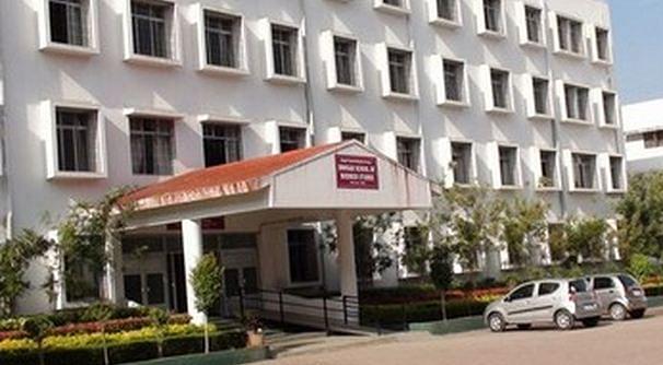 Pune: MUHS Cancels Affiliation Of Sinhgad Dental College