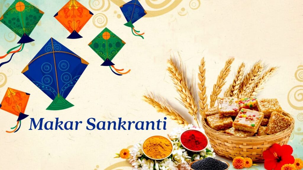 January 14 or 15? Makar Sankranti 2026 Date Confusion: Learn Why The Festival Will Be Celebrated On This Date