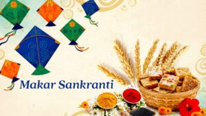 January 14 or 15? Makar Sankranti 2026 Date Confusion: Learn Why The Festival Will Be Celebrated On This Date