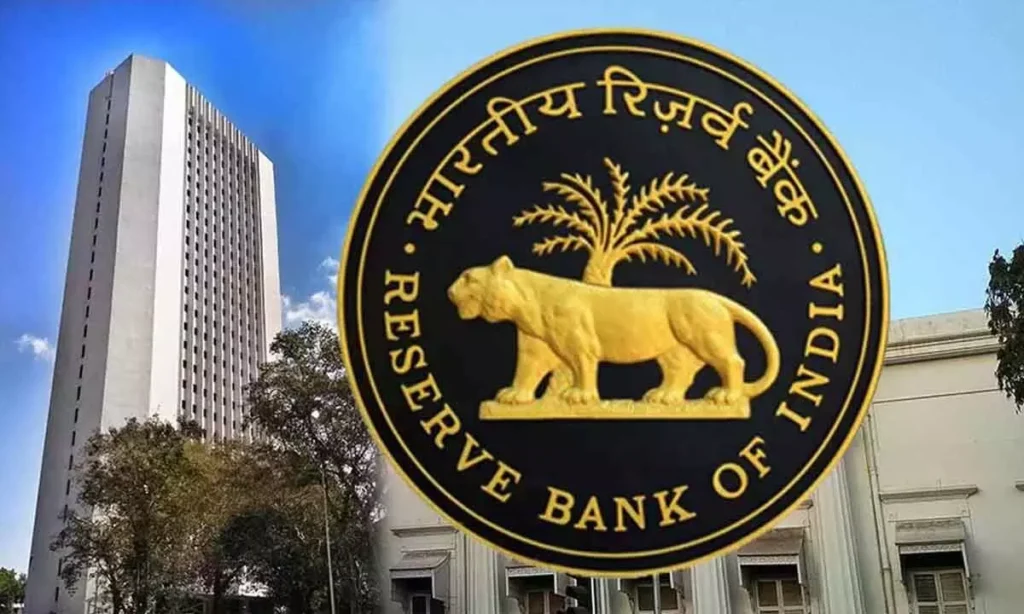 Lost Your Bank Locker Key? Here’s What RBI Rules Say and Why You Don’t Need to Panic