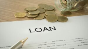 Who Pays Your Credit Card or Loan After Death? Understanding Credit Card Life Insurance