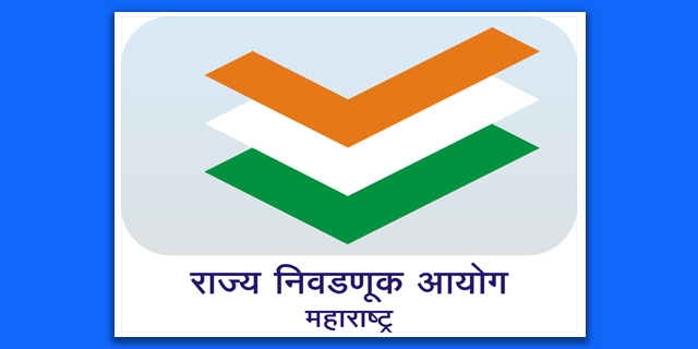 Maharashtra Zilla Parishad And Panchayat Samiti Polls Shifted To February 7; Counting On February 9 