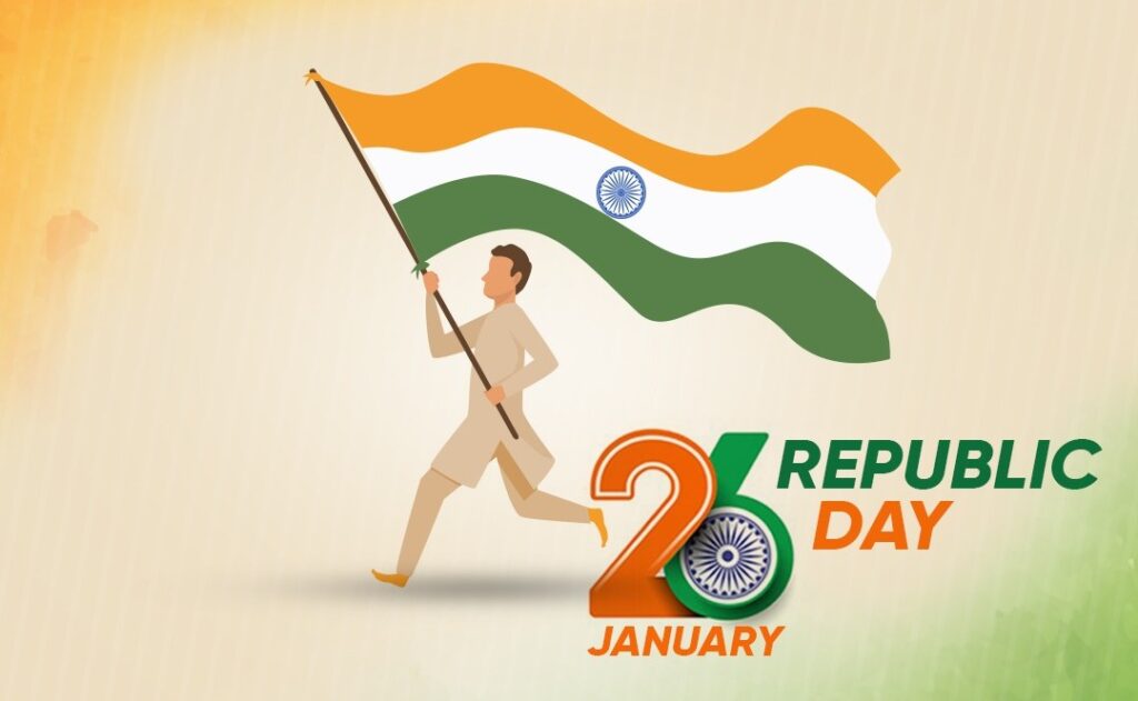 Maharashtra Govt Makes Republic Day ‘Nation First’ Drill Mandatory In All Schools
