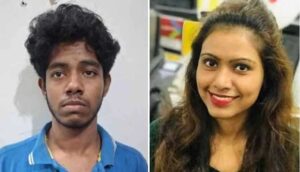 Horrific Incident Reveal: Techie Murdered In Bengaluru After Resisting Sexual Advances, Flat Set Ablaze To Destroy Evidence