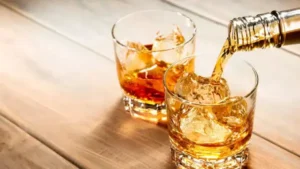Alcohol Facts | Why Is a Peg Fixed at 30 or 60 ml? The Meaning Behind the Word “PEG”