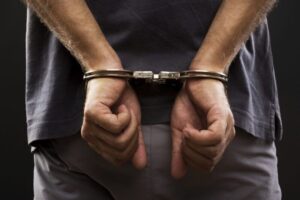 Kidnapping or Kind Gesture? YouTuber in Ramanagara Detained After Incident with Minor