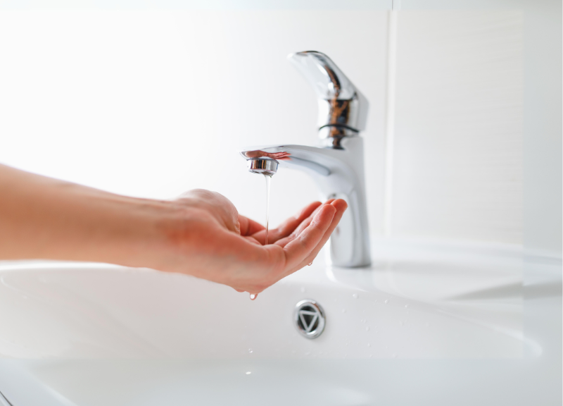 Water Supply to Remain Shut Across Pune on Thursday — Check If Your Area Is Affected