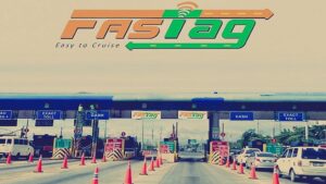 FASTag Rule Update: Big Relief for Vehicle Owners as New Changes Take Effect from 1 February 2026
