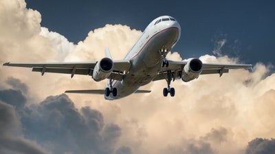 Delhi, Bengaluru, Pune and Lucknow Airports Shine at Wings India 2026 Awards