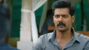 Suspense That Rivals 'Drishyam' and Thrill Twice That of 'Maharaja'; The Climax of This Film Will Leave You Stunned
