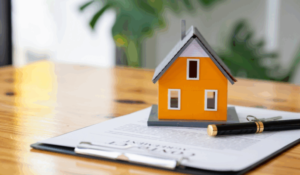 Pune Logs ₹7,119 Crore Stamp Duty Revenue In 2025; Property Registrations Cross 1.85 Lakh