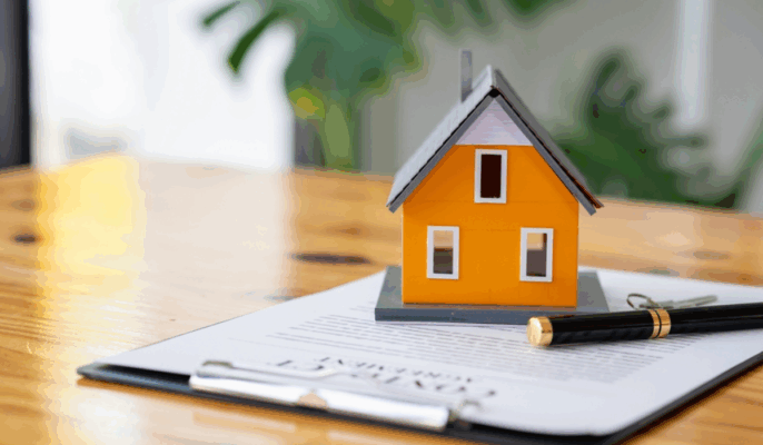 Pune Logs ₹7,119 Crore Stamp Duty Revenue In 2025; Property Registrations Cross 1.85 Lakh