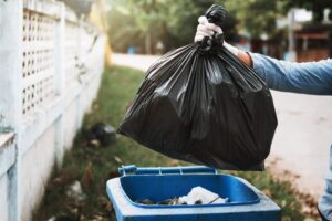 Pune to Enforce Tougher Garbage Segregation Rules from April 2026