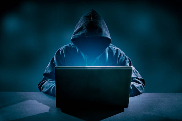 One Wrong Download Can Expose Your Phone: 3 Popular Apps Raising Serious Concerns