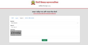 Pune: PCMC Launches Online Voter Search Facility; Over 39,000 Citizens Check Polling Booth Details