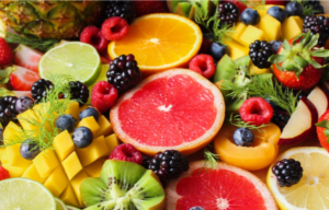 Which Fruit Is India’s Most Exported? The Answer May Surprise You