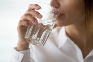 Daily Water Intake: How Much Water Should You Really Drink?