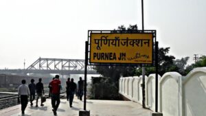 Do You Know Which Is India’s Oldest District?