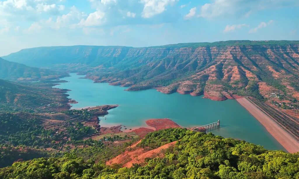Koyna Wildlife Sanctuary: Explore Nature in Satara