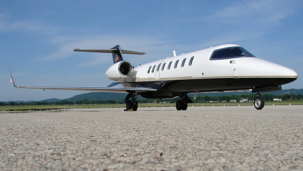 Are Small Charter Planes More Dangerous? What Ajit Pawar’s Crash Brings Back Into Focus