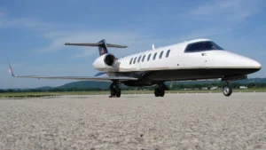 Are Small Charter Planes More Dangerous? What Ajit Pawar’s Crash Brings Back Into Focus