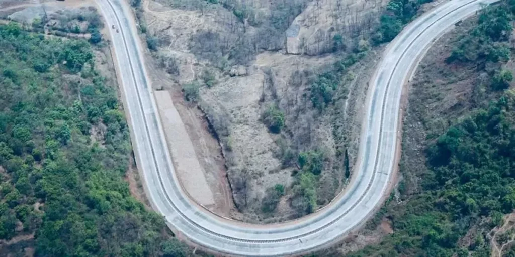 Mumbai–Goa Highway ‘Gamechanger’ Update: Six Bottlenecks Decide When Travel Trouble Ends