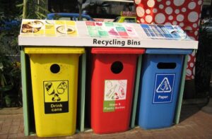 New Solid Waste Management Rules Notified; To Come Into Force From April 1, 2026