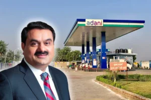 Adani Total Gas Cuts CNG, Piped Gas Prices As PNGRB’s Tariff Reform Brings Relief, Easing Costs for Households and Motorists