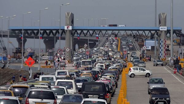Pending Toll Dues to Block NOC, Fitness and Permits for Vehicle Owners: Centre Tightens Highway Rules