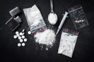 DRI busts mobile mephedrone lab in Sahyadri Ranges under Operation Sahyadri Checkmate; 22 kg mephedrone seized, five arrested
