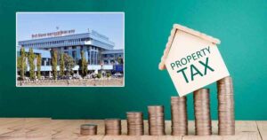Property Tax Defaulters Alert: Pimpri-Chinchwad Municipal Corporation Launches Citywide Seizure Drive
