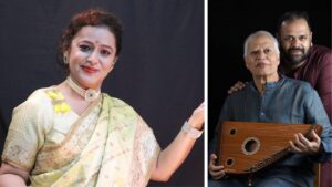 Pune: Bharat Ratna Pt. Bhimsen Joshi Classical Music Festival to be held between February 2 and 4