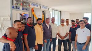 Pune: Golden Trellis Co-Operative Housing Society In Balewadi Installs 150 kVA Solar Project, Saves ₹40 Lakh Annually