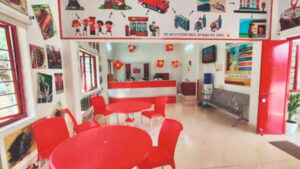 SPPU to Launch Pune’s First ‘Gen Z’ Post Office Featuring QR Codes and Smart Digital Facilities