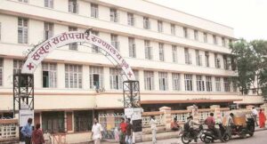 Pune: BJMC–Sassoon Doctors Identify World’s First Genetic Mutation Linked to Transient Neonatal Diabetes
