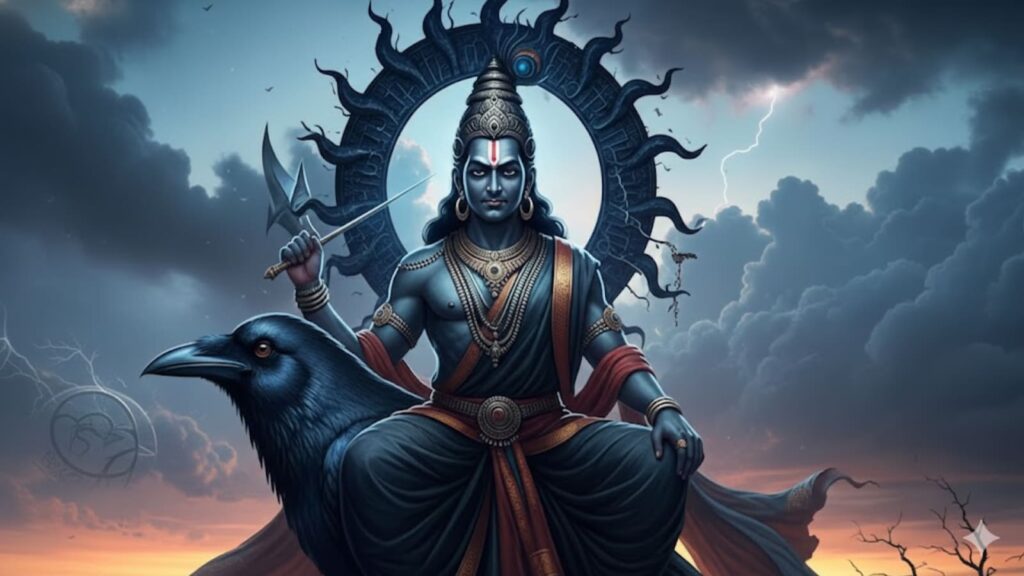 Shani-Sadhe-Sathi-2025-12-d2fc62ff047b2c153cc45a5ad7222083