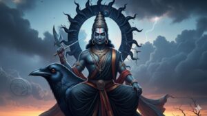 Shani-Sadhe-Sathi-2025-12-d2fc62ff047b2c153cc45a5ad7222083