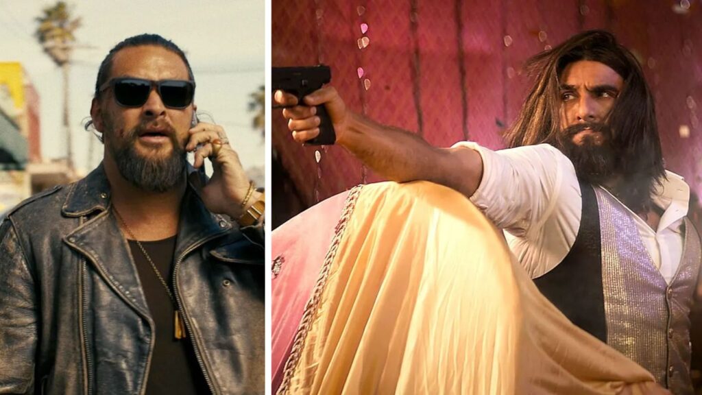 This Week’s OTT Highlights: New Shows and Movies You Can’t Miss (January 28 – February 1)