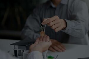 Rental Agreement Rules 2026: 8 Important Regulations Every Landlord and Tenant Should Know