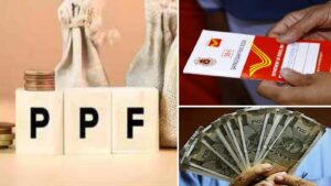 Update for Small Savings Investors: Decision on PPF, NSC, SCSS Interest Rates For January–March 2026 Announced