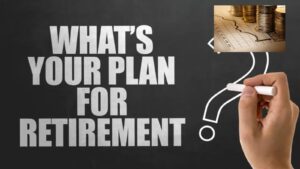 If You Spend ₹1 Lakh A Month Today, How Much You’ll Need After 20 Years to Live Maintaining the Same Lifestyle? Read On