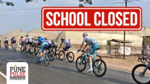 Pune Grand Challenge Tour 2026: All Government And Private Schools In PMC Limits To Remain Closed After 12 Noon On January 23