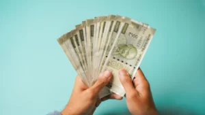 Investment vs Loan: What’s the Smarter Financial Move? Simple Math Behind the Right Decision