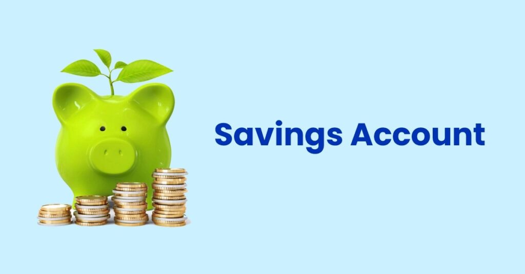 Savings Account Update: Interest Rates Reworked From January 9, 2026 – What Depositors Need to Know