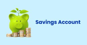 Savings Account Update: Interest Rates Reworked From January 9, 2026 – What Depositors Need to Know