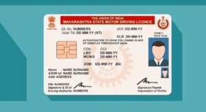Pune: Home Delivery Of Driving Licence and RC Book Gets Costlier; New Postal Charges Announced