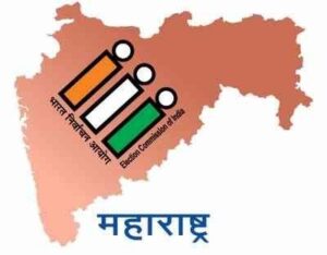 Municipal Corporation Elections 2026: Maharashtra State Election Commission Allows Door-to-Door Campaigning Even After Official Campaign Period Ends