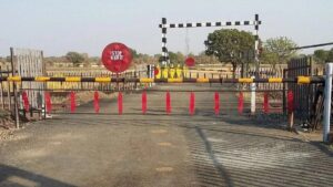 Pune: LHS Bridge on Talegaon–Dehu Road to Remain Closed for Seven Days for Maintenance Work