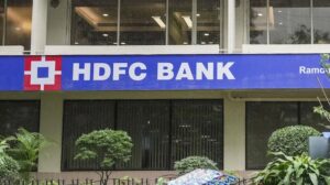 HDFC Bank Issues Red Alert: One Wrong Click Can Empty Your Entire Account In Minutes